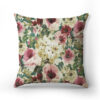 ORNATE-DESIGN-1406-CUSHION