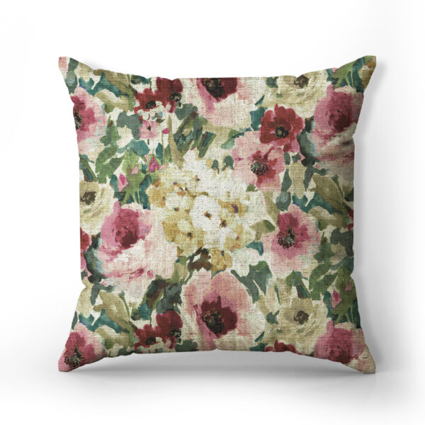 ORNATE-DESIGN-1406-CUSHION