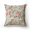 ORNATE-1407