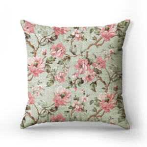 ORNATE-1407