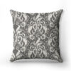 ORNATE-1421