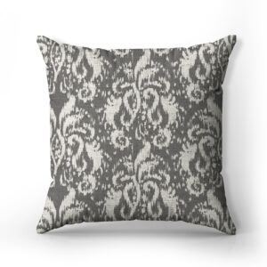 ORNATE-1421