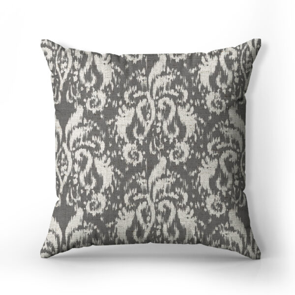 ORNATE-1421