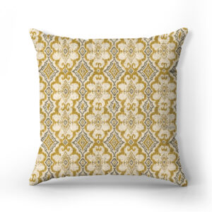 ORNATE-1425
