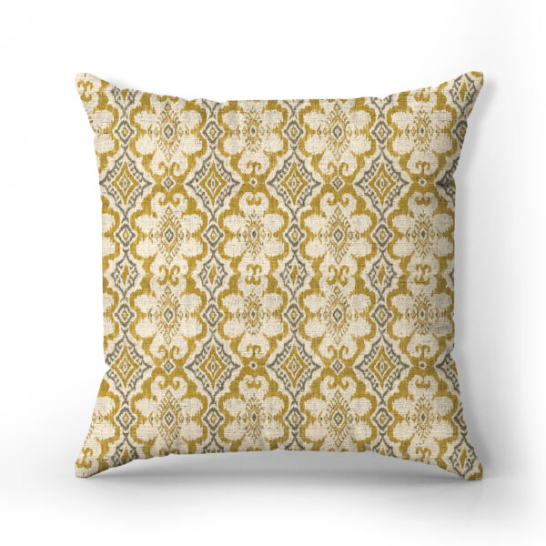 ORNATE-1425