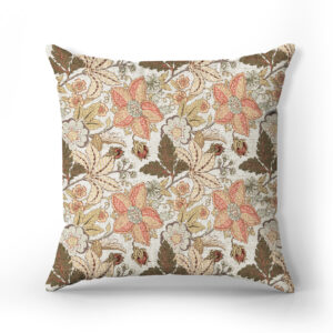 ORNATE-1427