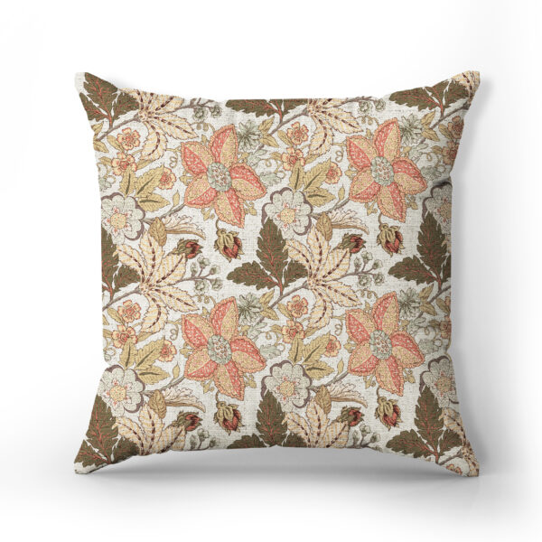ORNATE-1427