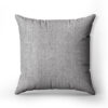 LEMMA-663-CUSHION