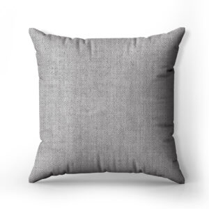 LEMMA-663-CUSHION