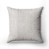 LEMMA-652-CUSHION