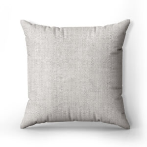 LEMMA-652-CUSHION