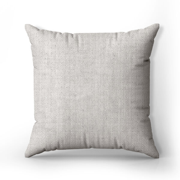 LEMMA-652-CUSHION