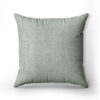 LEMMA-681-CUSHION