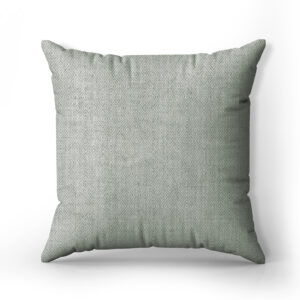 LEMMA-681-CUSHION