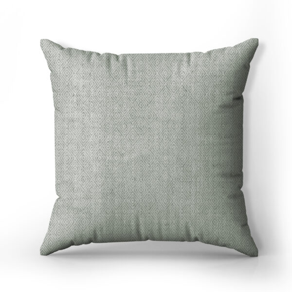 LEMMA-681-CUSHION