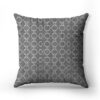LEMMA-665-CUSHION