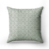 LEMMA-683-CUSHION