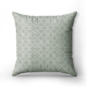 LEMMA-683-CUSHION