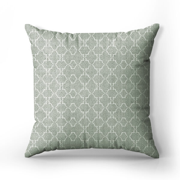 LEMMA-683-CUSHION