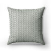 LEMMA-684-CUSHION