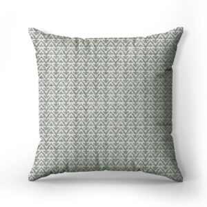 LEMMA-684-CUSHION
