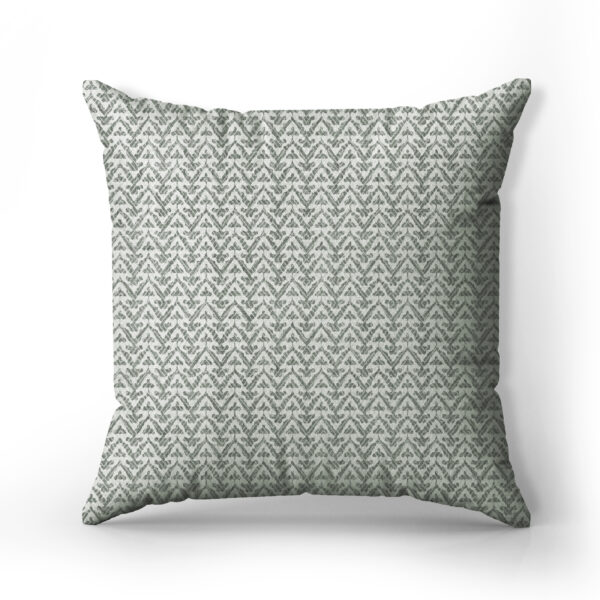 LEMMA-684-CUSHION
