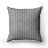 LEMMA-666-CUSHION