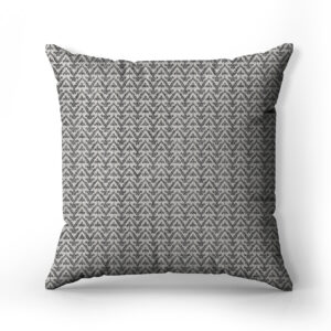 LEMMA-666-CUSHION