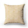 Glister-166-Cushion