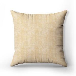 Glister-166-Cushion