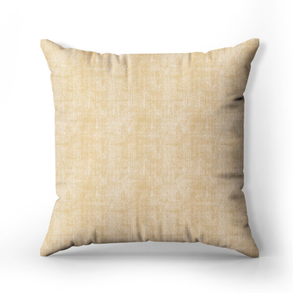 Glister-166-Cushion