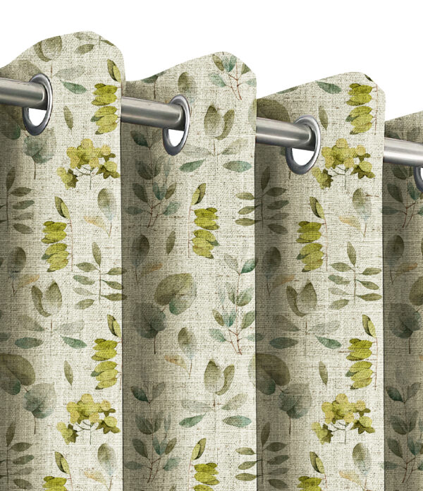 ORNATE-1401