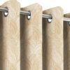 GLISTER-170-CURTAIN