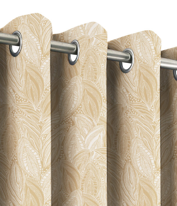 GLISTER-170-CURTAIN