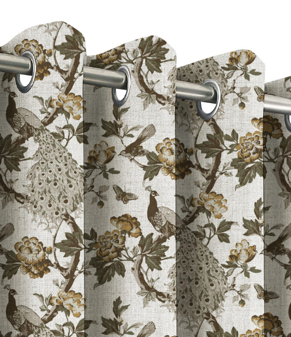 ORNATE-1411