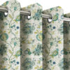ORNATE-1402