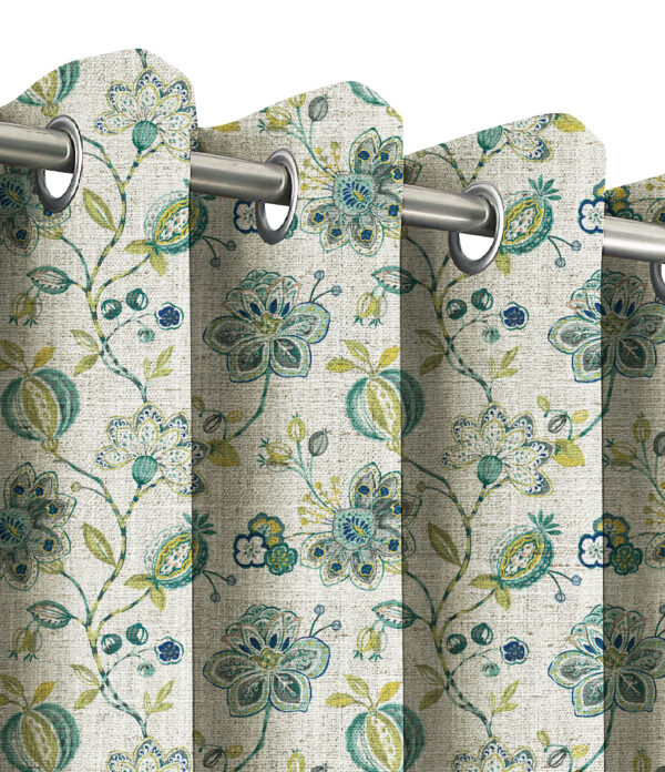 ORNATE-1402