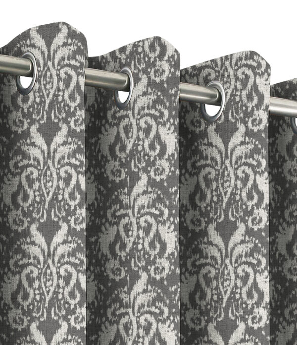 ORNATE-1421