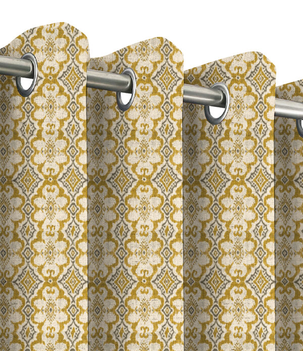 ORNATE-1425