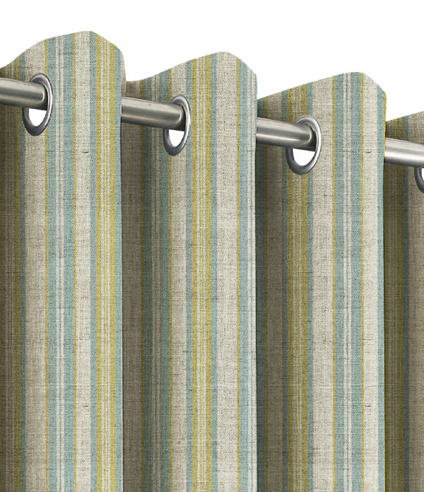 ORNATE-1403