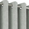 LEMMA-681-CURTAIN