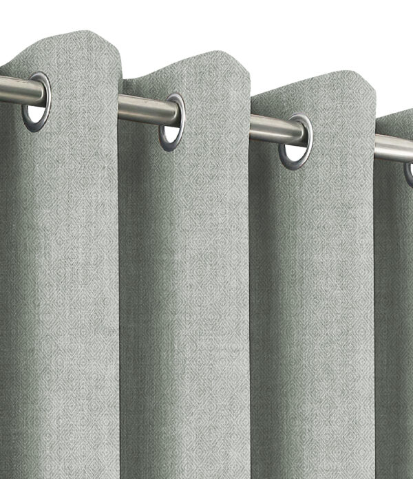 LEMMA-681-CURTAIN