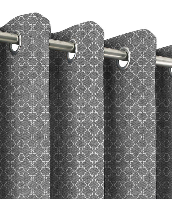 LEMMA-665-CURTAIN