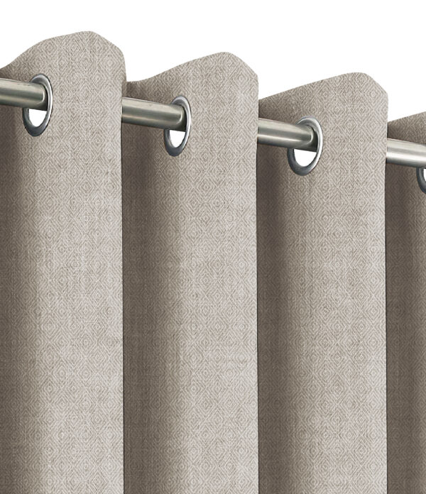 LEMMA-669-CURTAIN