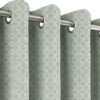 LEMMA-683-CURTAIN