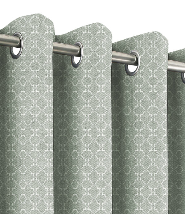 LEMMA-683-CURTAIN