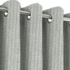 LEMMA-684-CURTAIN