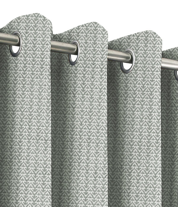 LEMMA-684-CURTAIN