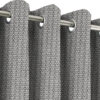 LEMMA-666-CURTAIN