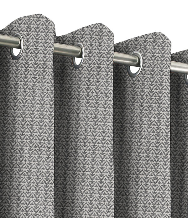 LEMMA-666-CURTAIN